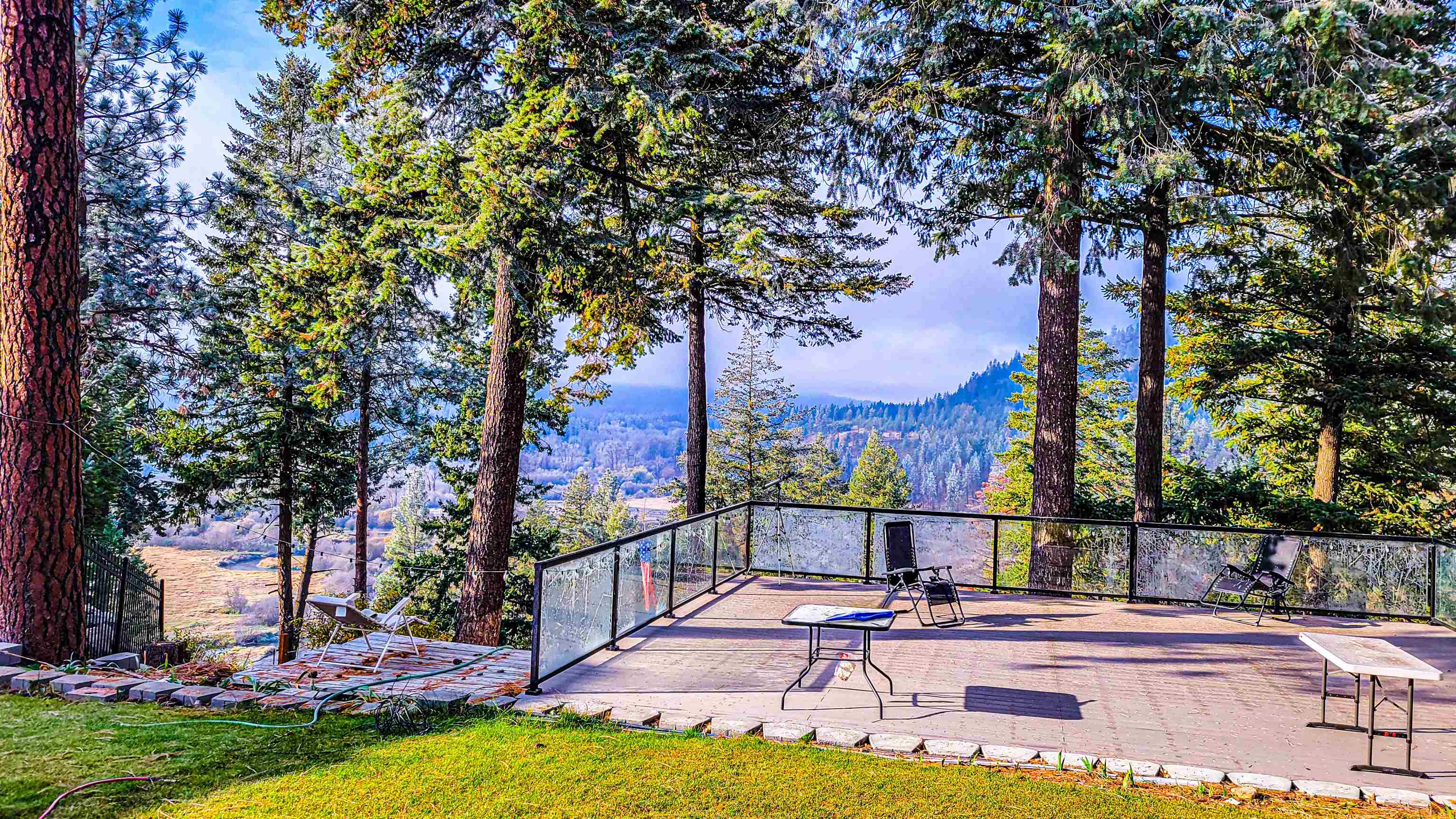 13123 North Howard Lane Spokane, WA 99208 - Photo 44 of 50