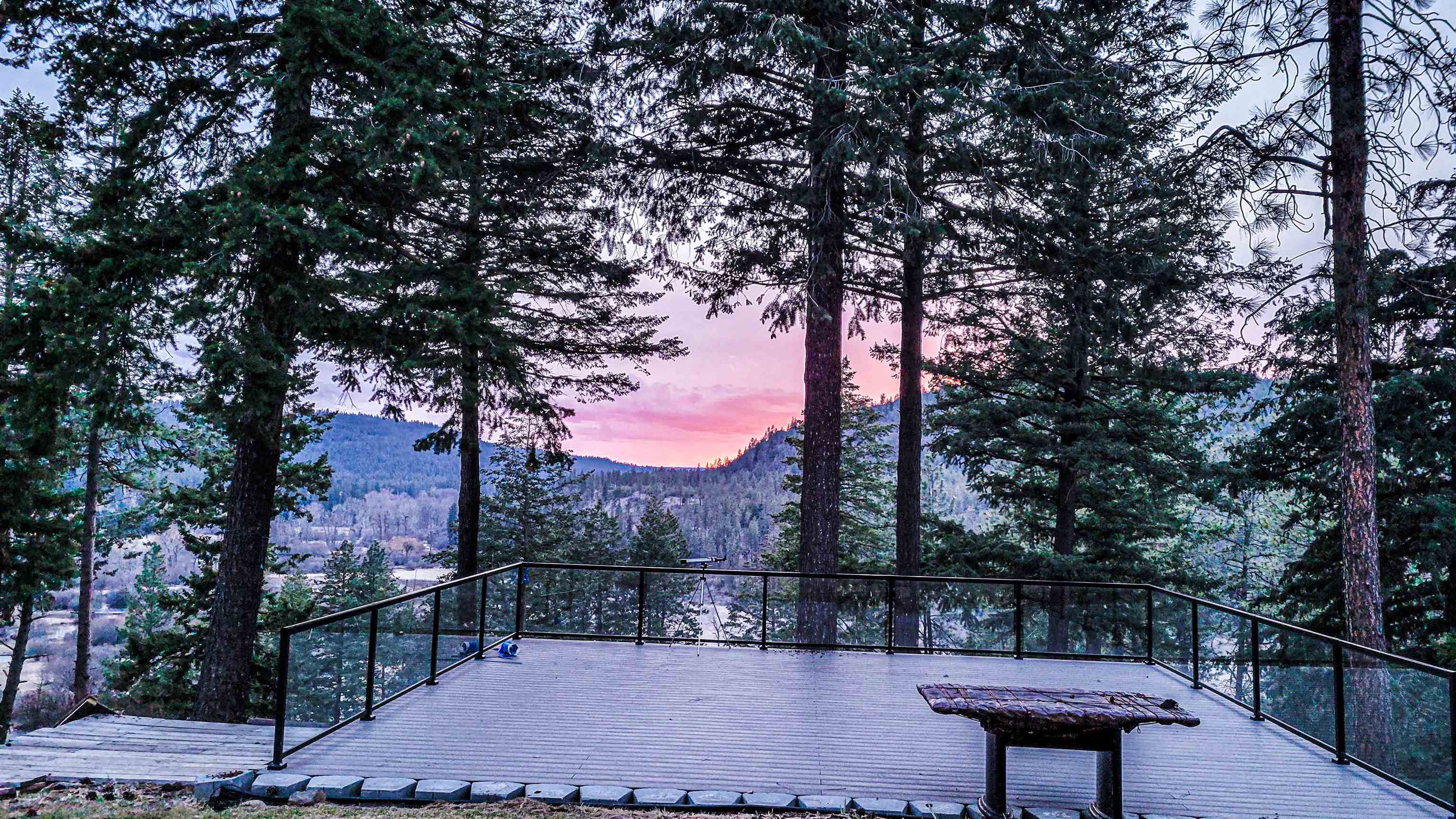 13123 North Howard Lane Spokane, WA 99208 - Photo 45 of 50