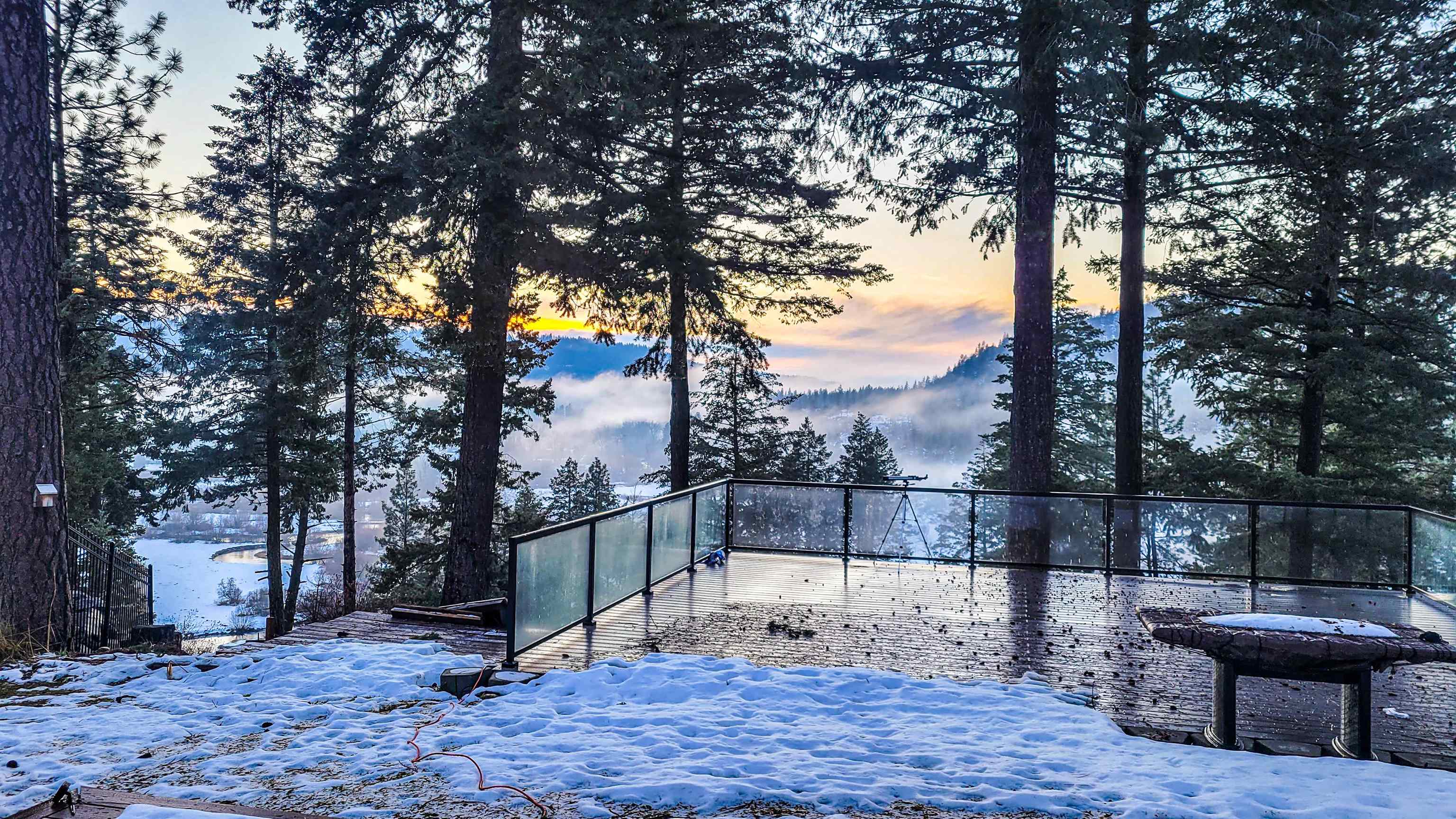 13123 North Howard Lane Spokane, WA 99208 - Photo 46 of 50