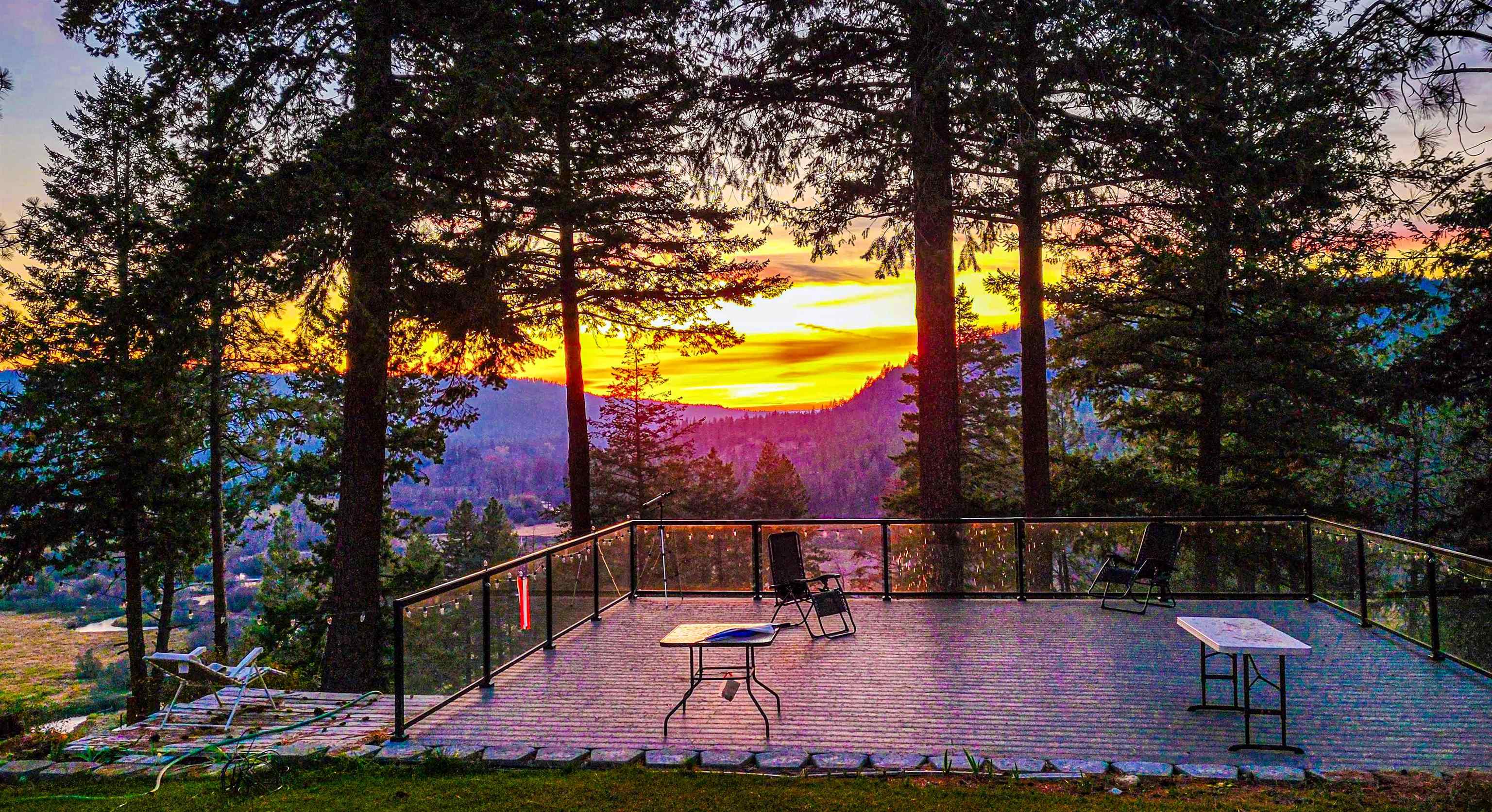 13123 North Howard Lane Spokane, WA 99208 - Photo 49 of 50