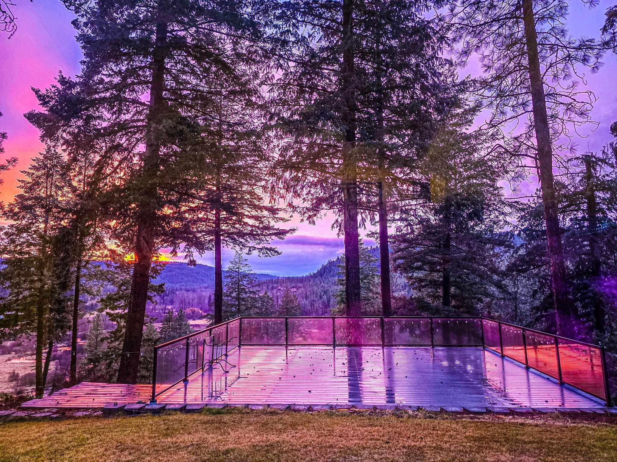 13123 North Howard Lane Spokane, WA 99208 - Photo 50 of 50