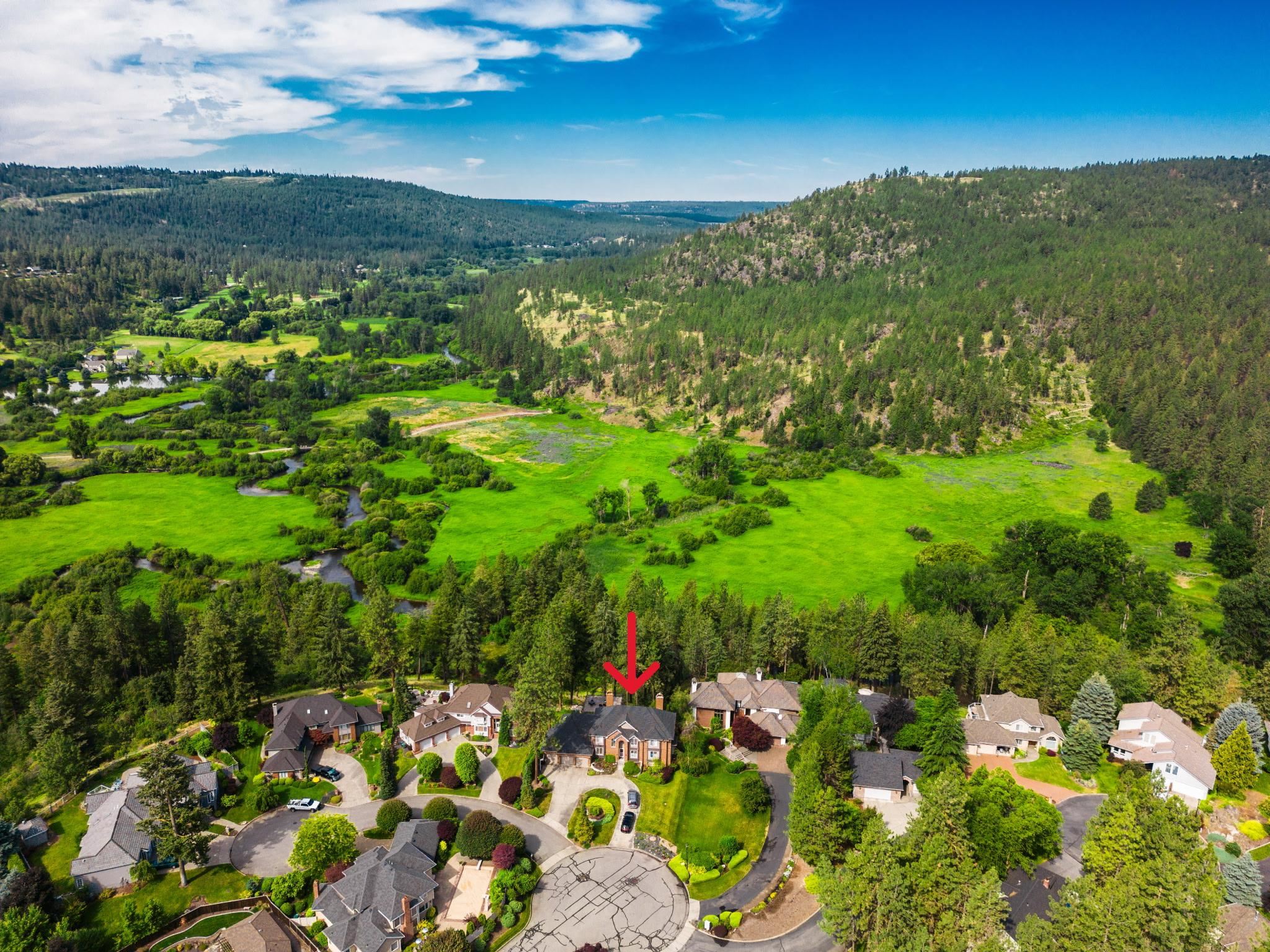 13123 North Howard Lane Spokane, WA 99208 - Photo 5 of 50