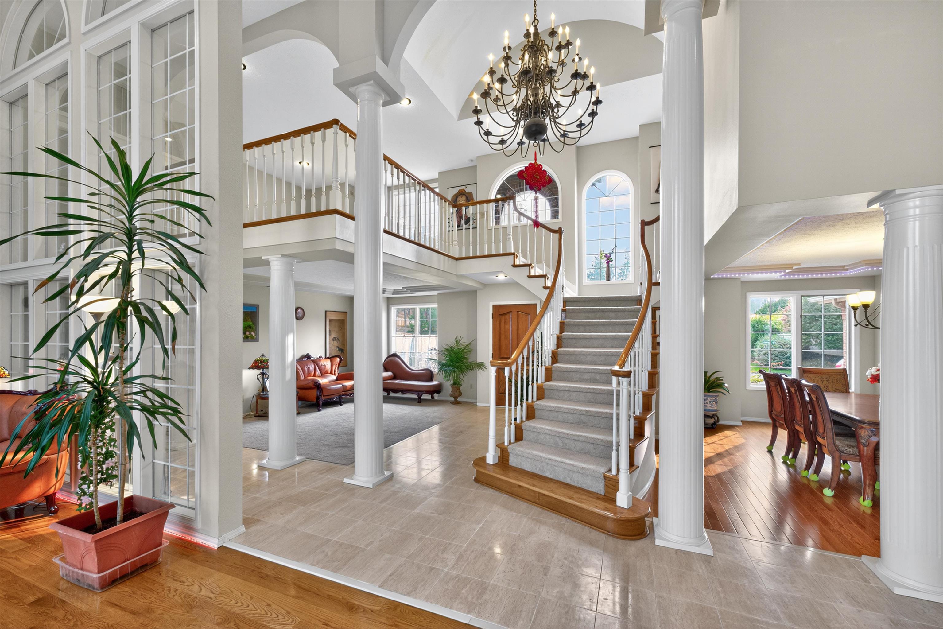 13123 North Howard Lane Spokane, WA 99208 - Photo 7 of 50