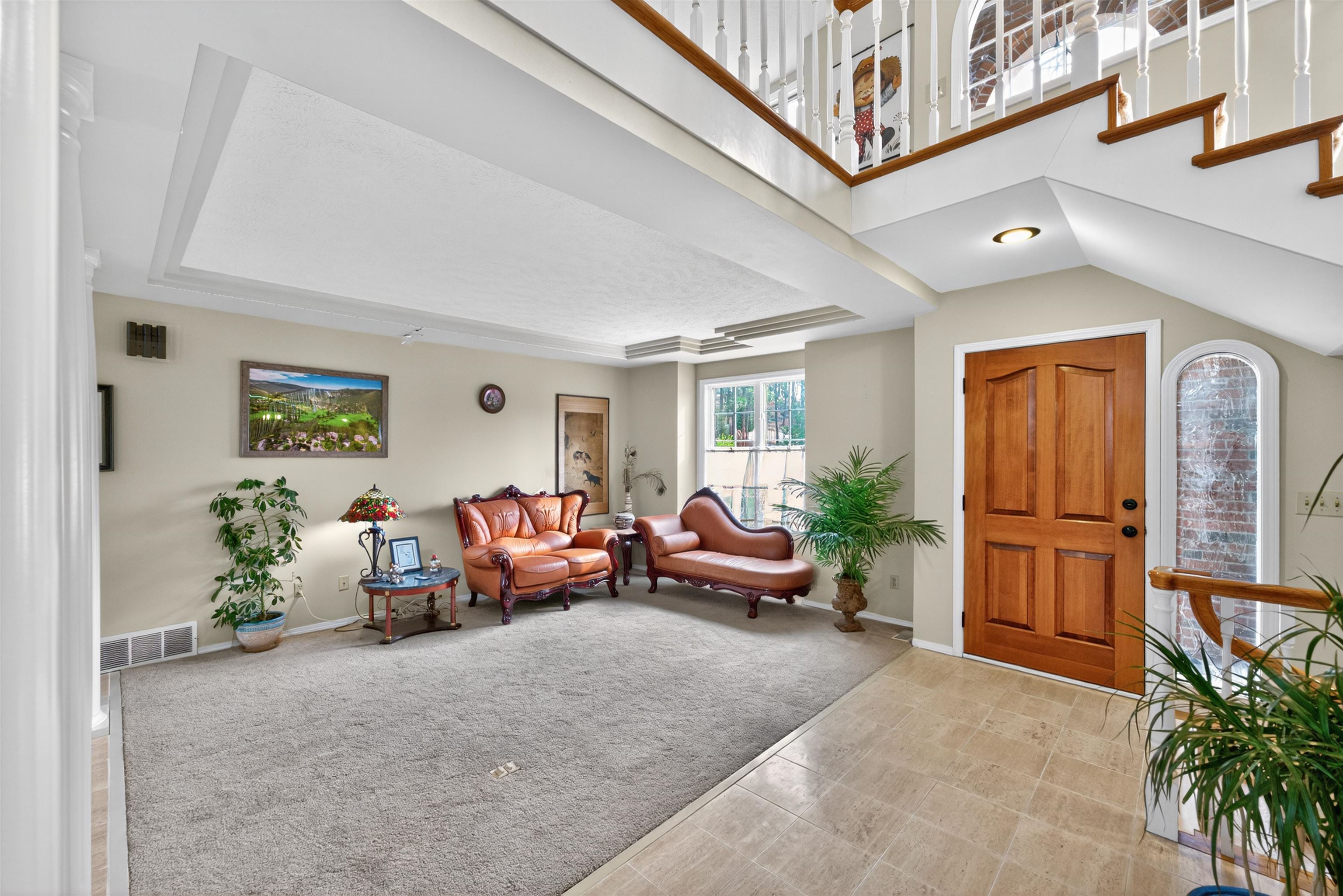 13123 North Howard Lane Spokane, WA 99208 - Photo 8 of 50