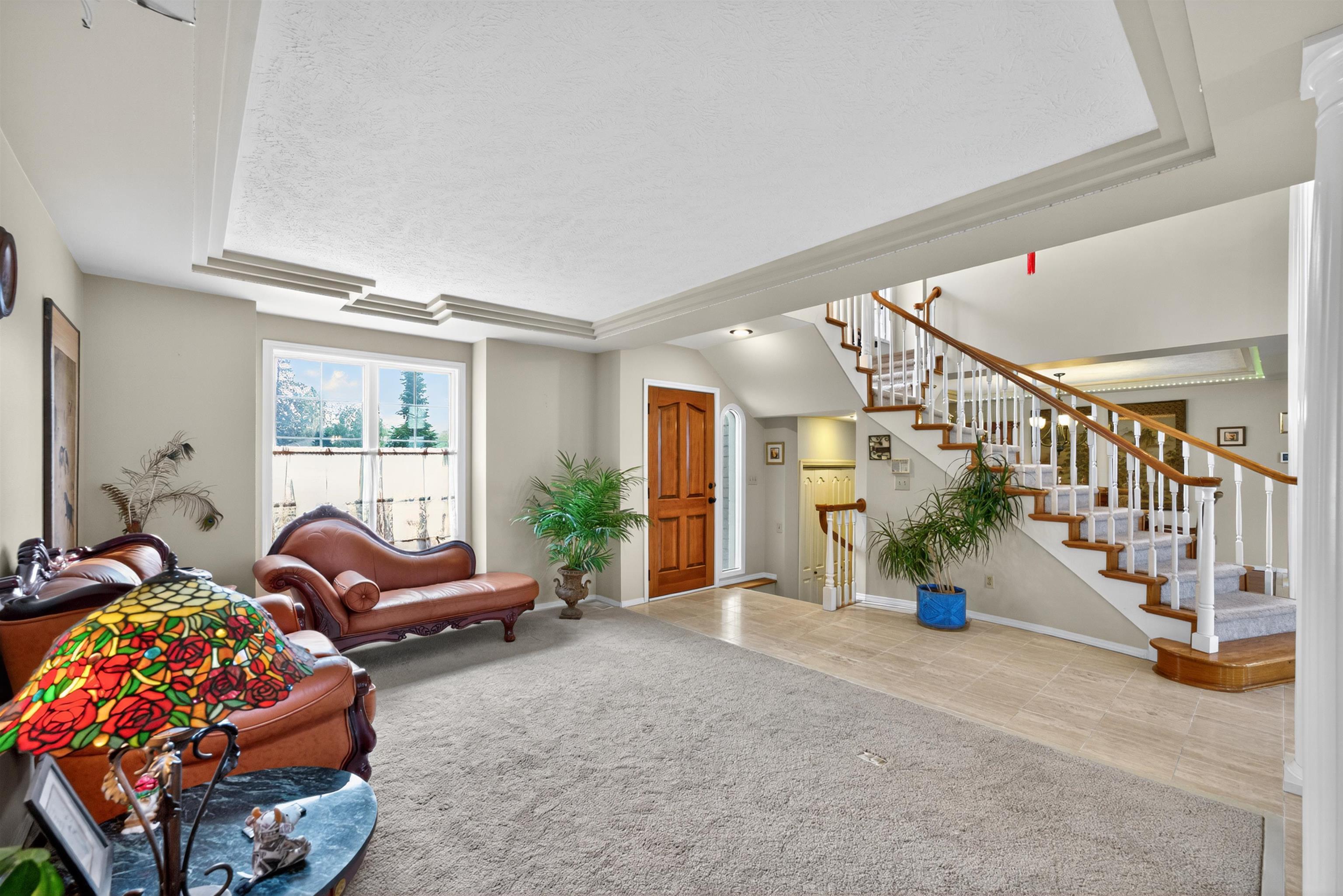 13123 North Howard Lane Spokane, WA 99208 - Photo 9 of 50