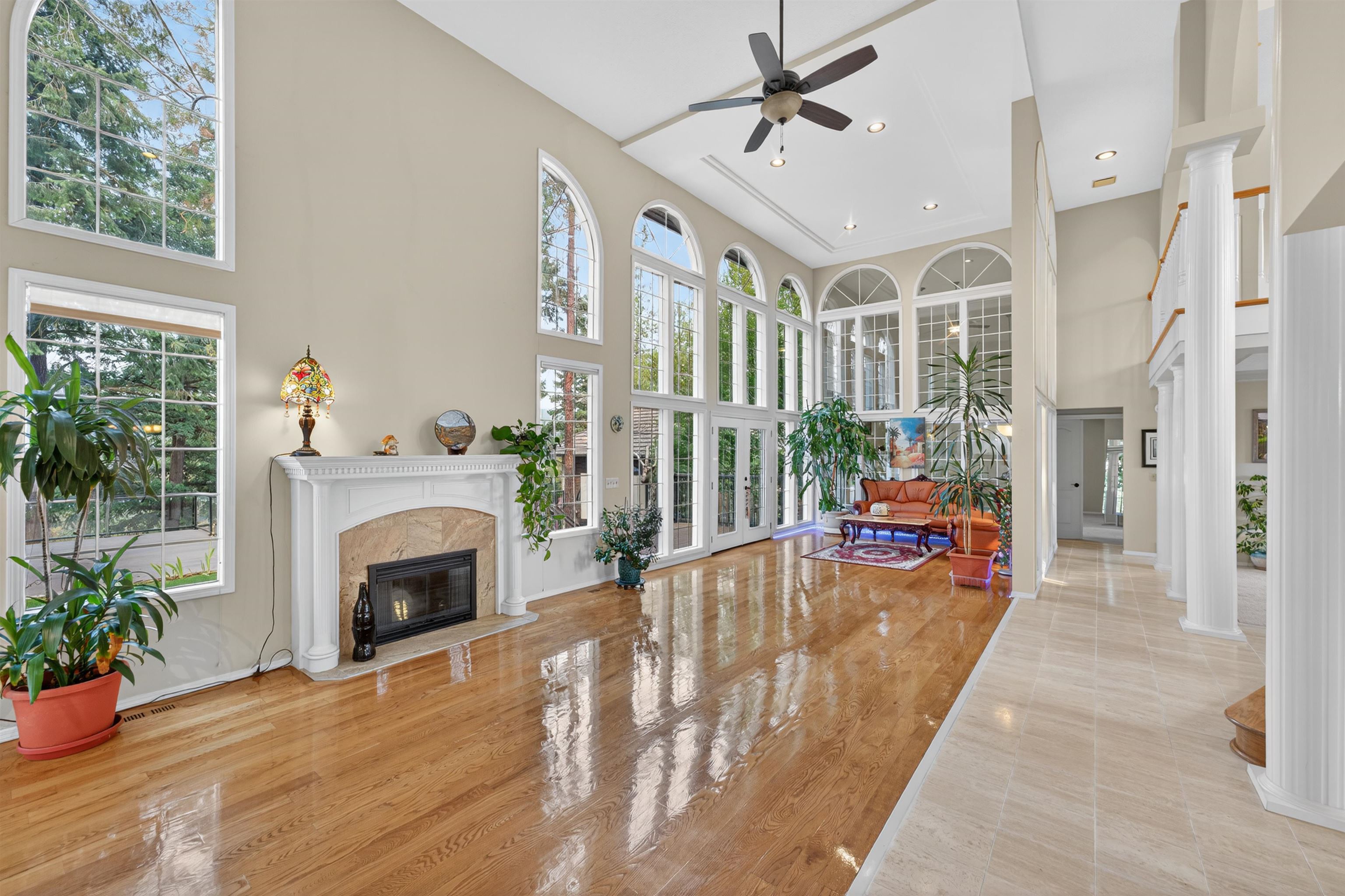 13123 North Howard Lane Spokane, WA 99208 - Photo 10 of 50