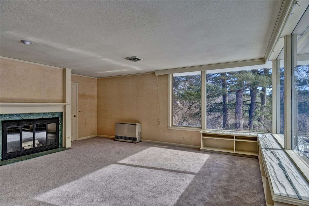 7 Weatherby Road Hanover, NH 03755 - Photo 14 of 35
