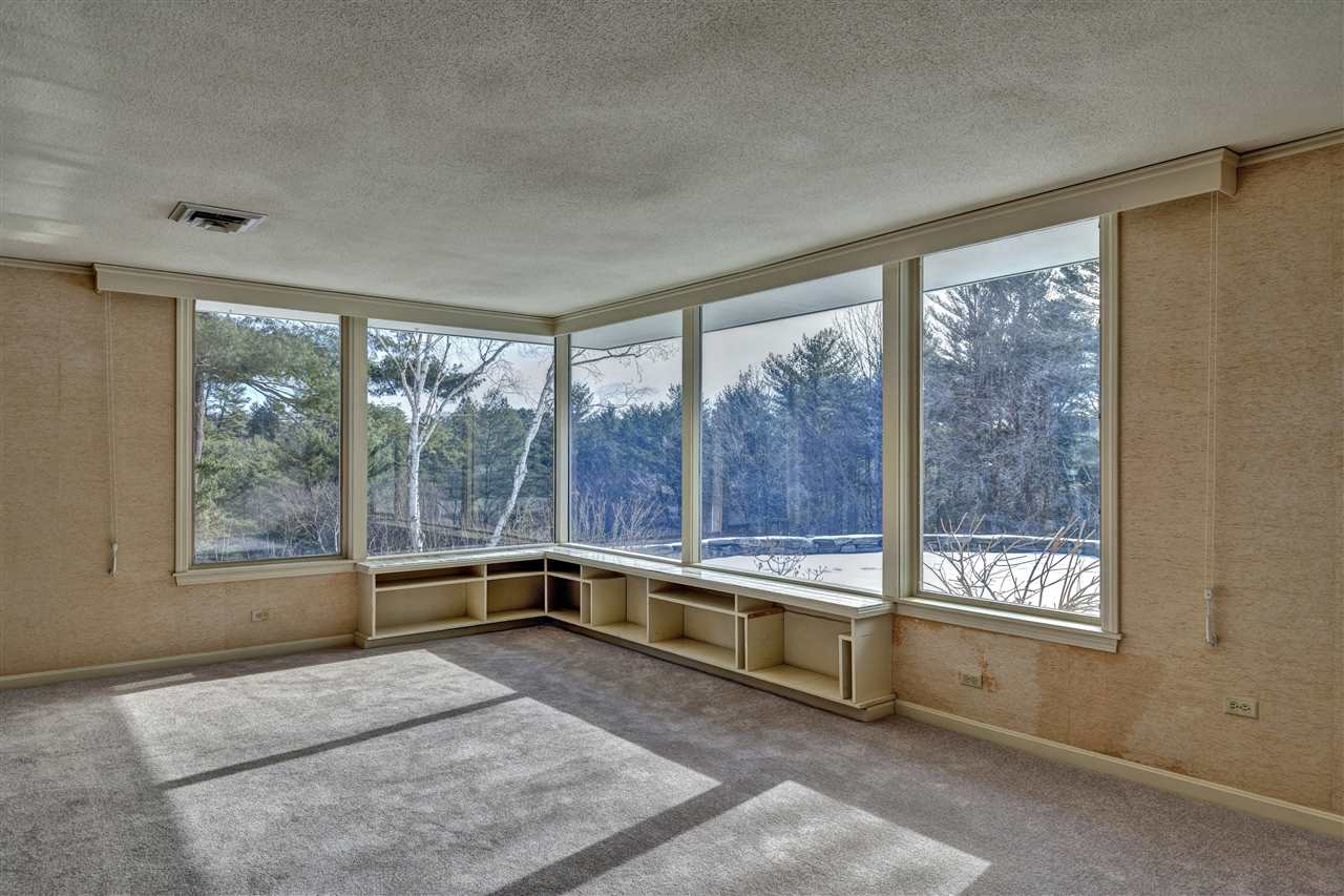 7 Weatherby Road Hanover, NH 03755 - Photo 17 of 35