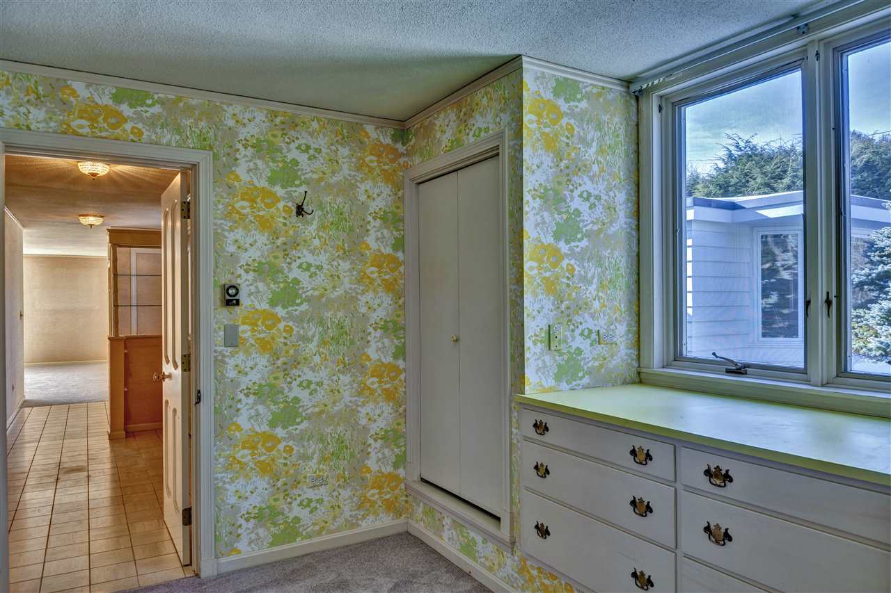 7 Weatherby Road Hanover, NH 03755 - Photo 23 of 35