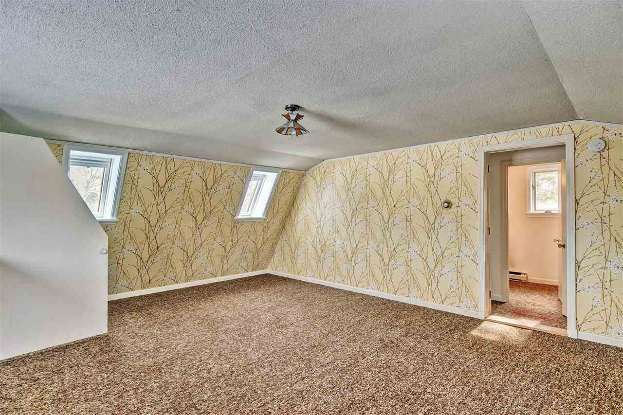 7 Weatherby Road Hanover, NH 03755 - Photo 29 of 35