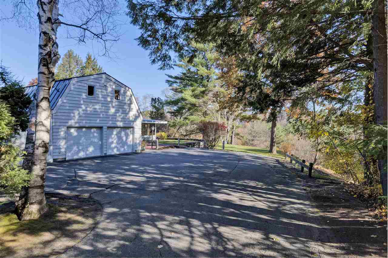 7 Weatherby Road Hanover, NH 03755 - Photo 33 of 35