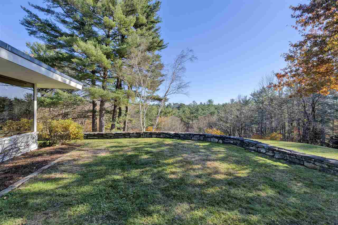7 Weatherby Road Hanover, NH 03755 - Photo 35 of 35