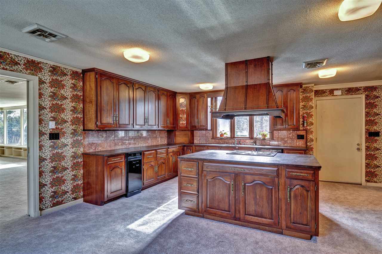 7 Weatherby Road Hanover, NH 03755 - Photo 6 of 35