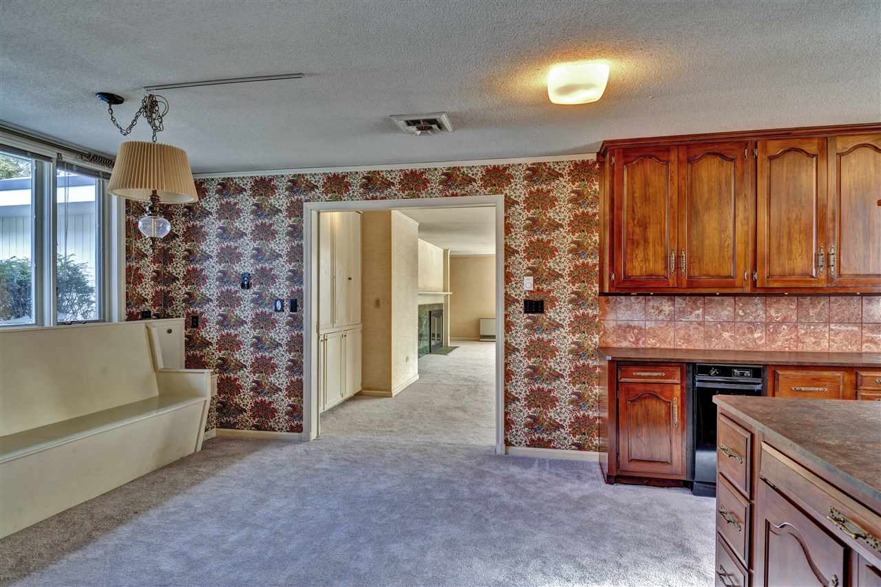 7 Weatherby Road Hanover, NH 03755 - Photo 8 of 35