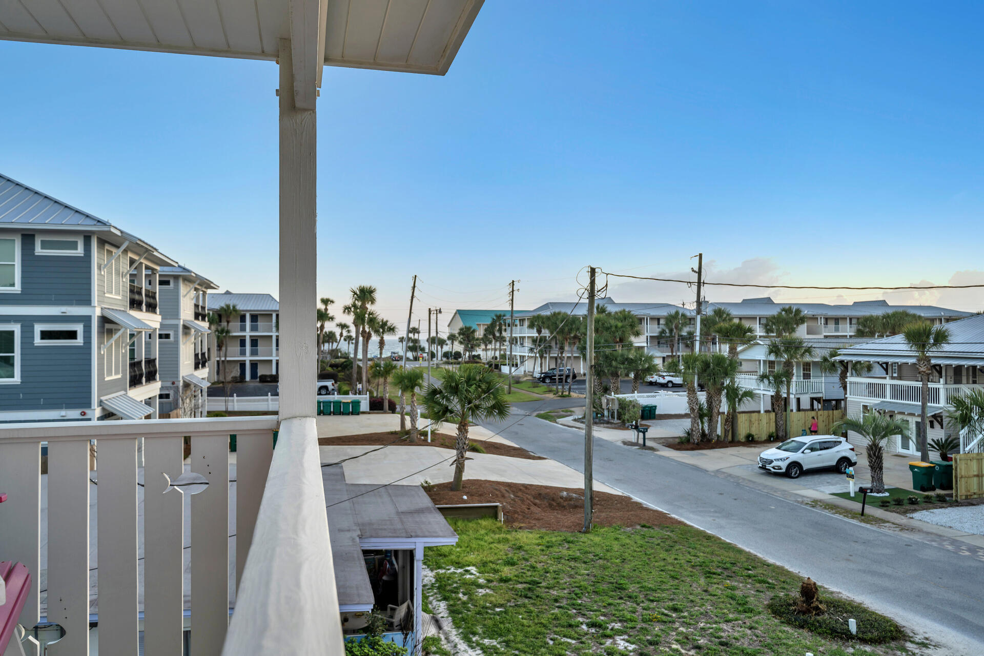 69 Pompano Street Destin, FL 32541 - Photo 11 of 78 DSC00245-035-087-1920x1280