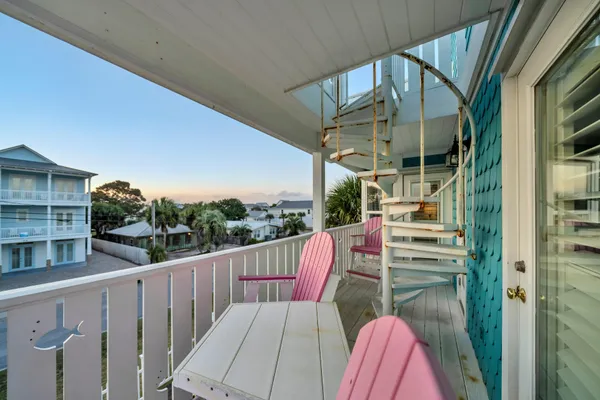 $2,470,000 | 69 Pompano Street, Destin, FL 32541