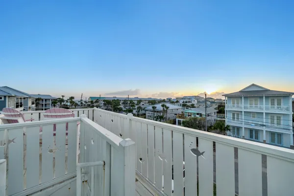 $2,470,000 | 69 Pompano Street, Destin, FL 32541