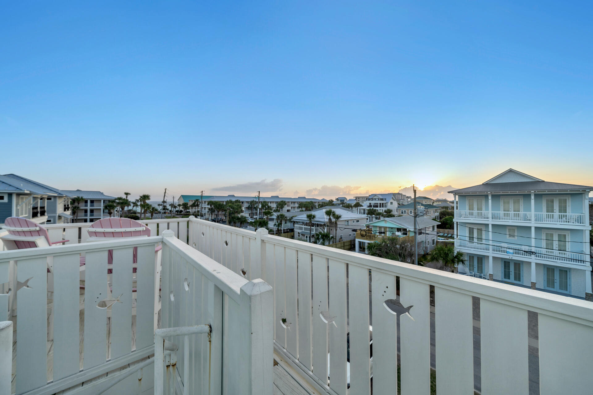 69 Pompano Street Destin, FL 32541 - Photo 13 of 78 DSC00247-036-088-1920x1280