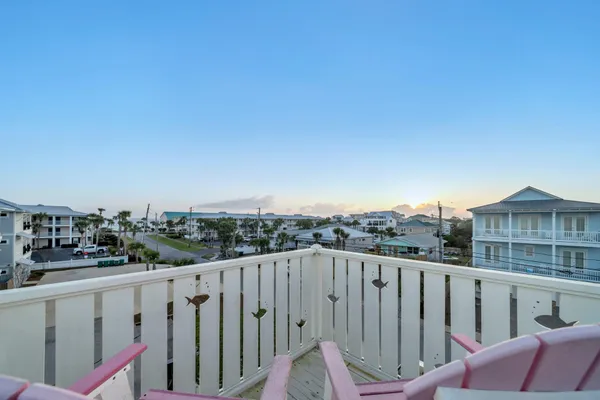 $2,470,000 | 69 Pompano Street, Destin, FL 32541