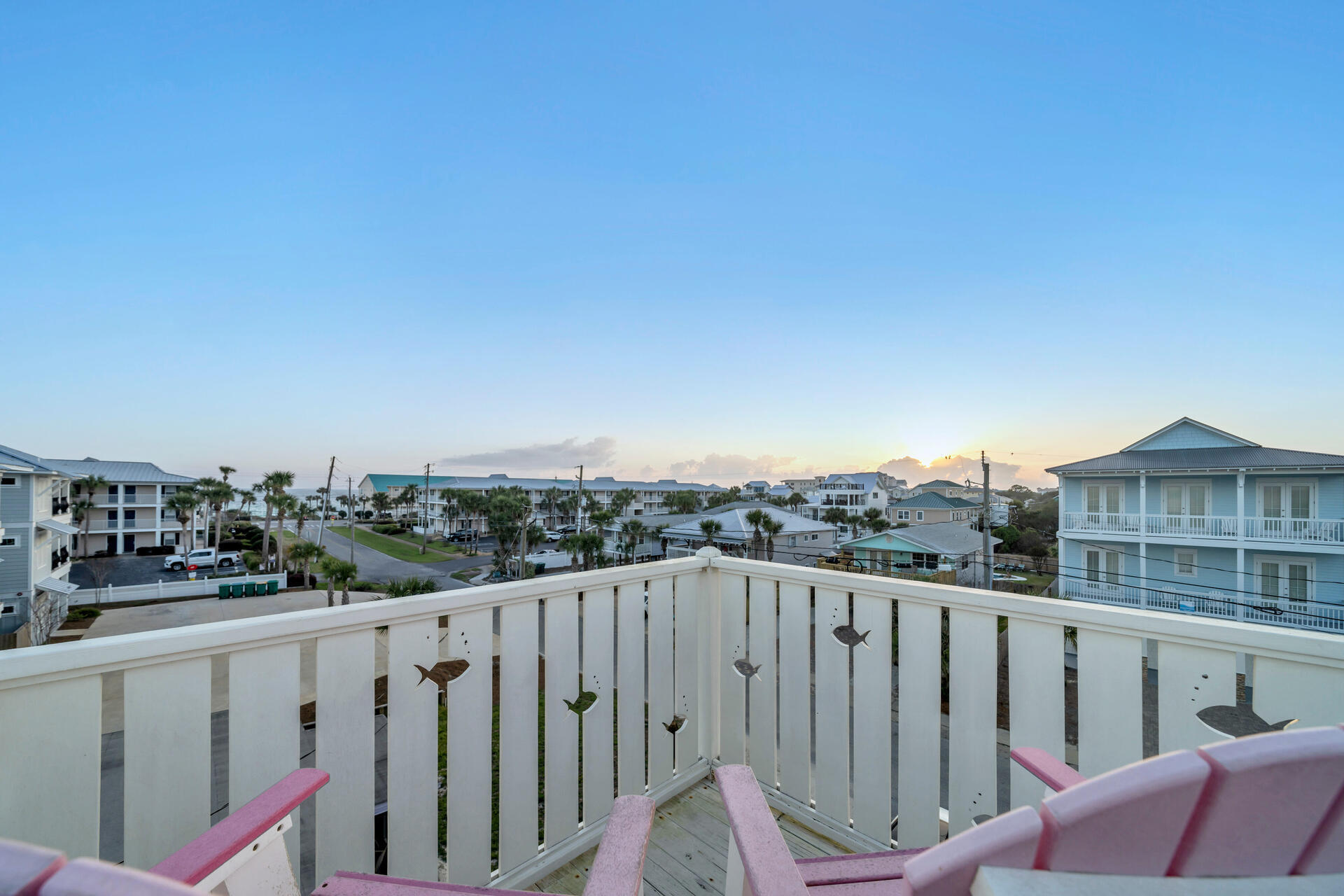 69 Pompano Street Destin, FL 32541 - Photo 14 of 78 DSC00248-037-090-1920x1280