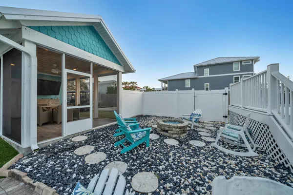 $2,470,000 | 69 Pompano Street, Destin, FL 32541