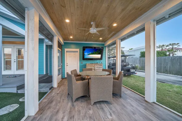 $2,470,000 | 69 Pompano Street, Destin, FL 32541