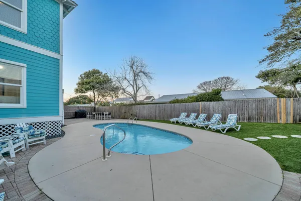 $2,470,000 | 69 Pompano Street, Destin, FL 32541