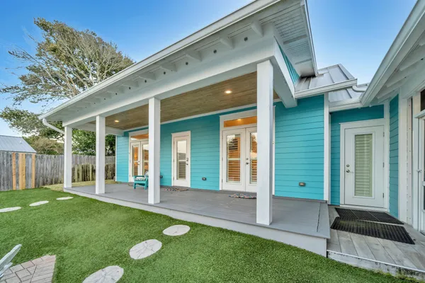 $2,470,000 | 69 Pompano Street, Destin, FL 32541