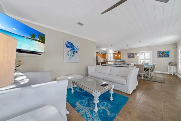 $2,470,000 | 69 Pompano Street, Destin, FL 32541