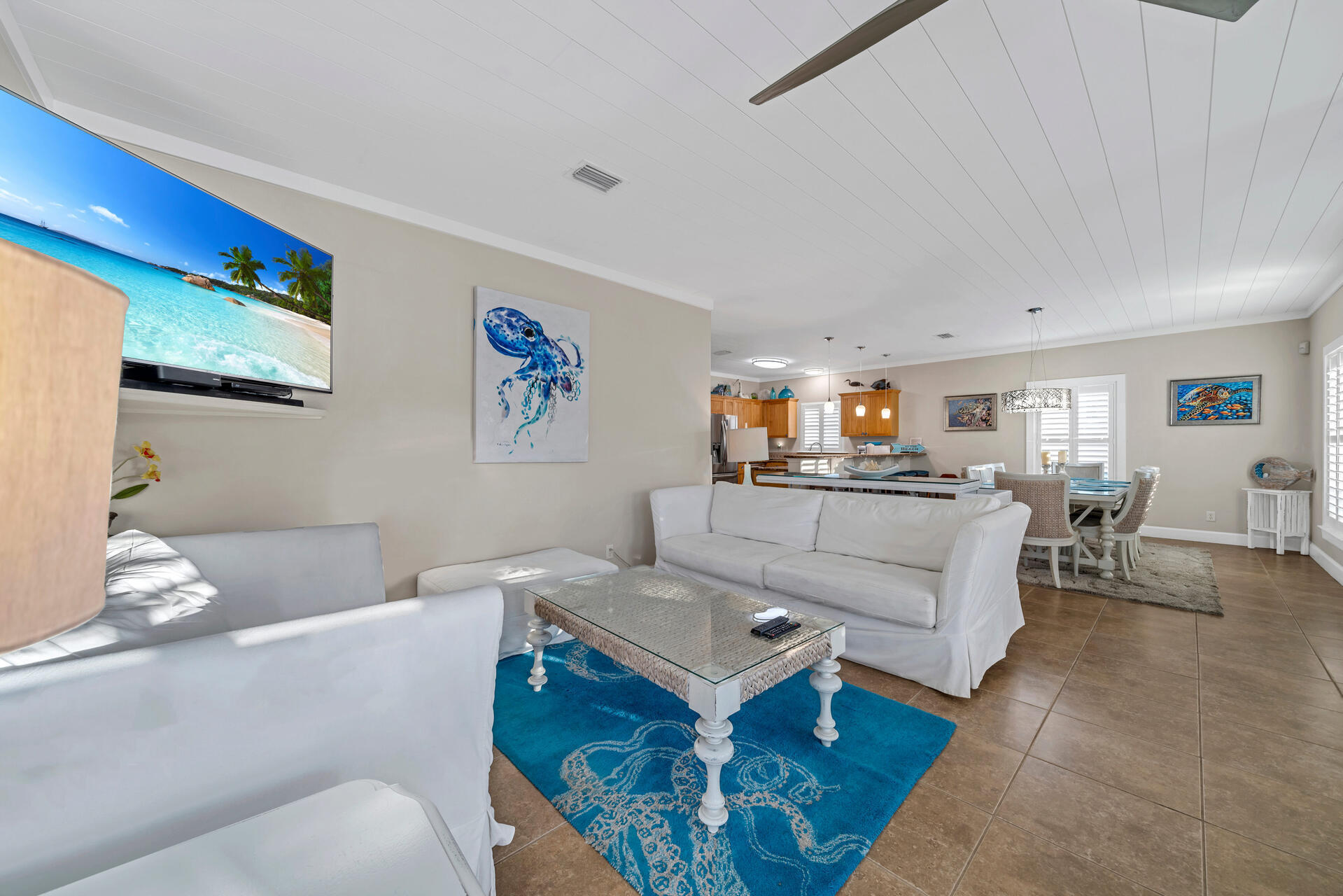 69 Pompano Street Destin, FL 32541 - Photo 19 of 78 69 Pompano St Destin FL 32541 USA-004-05