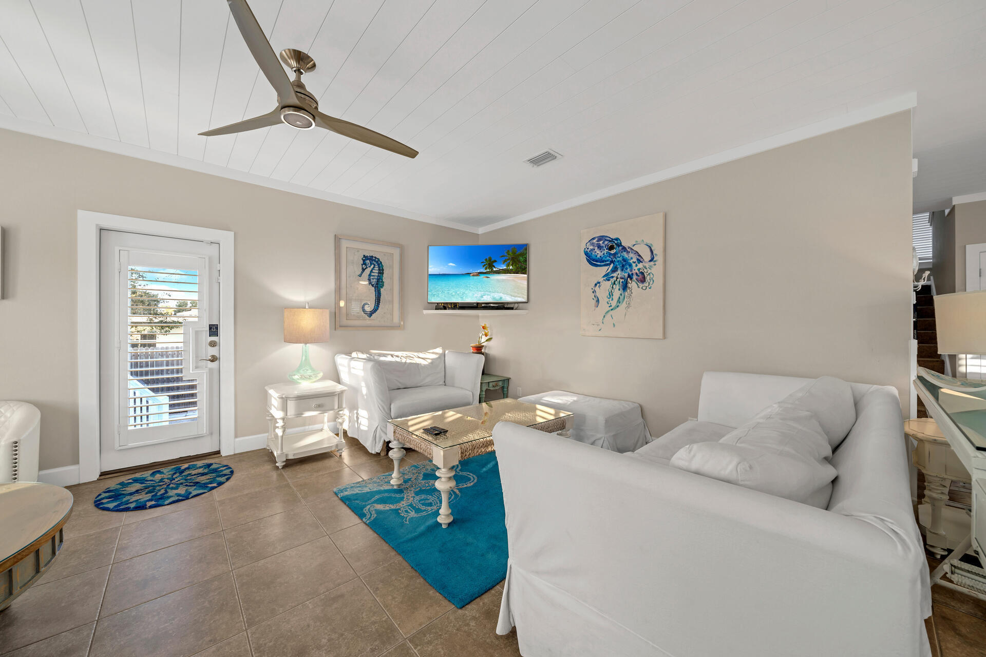 69 Pompano Street Destin, FL 32541 - Photo 20 of 78 69 Pompano St Destin FL 32541 USA-006-05