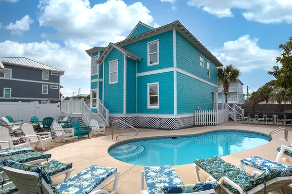 $2,470,000 | 69 Pompano Street, Destin, FL 32541