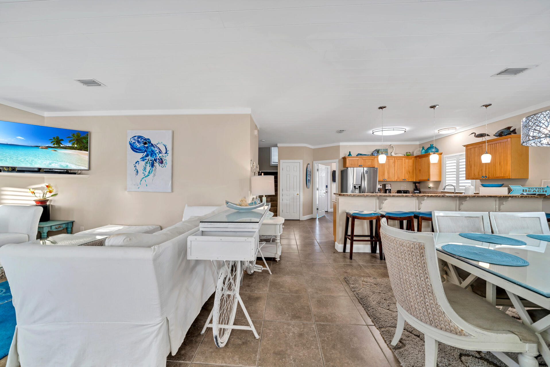 69 Pompano Street Destin, FL 32541 - Photo 21 of 78 69 Pompano St Destin FL 32541 USA-008-05