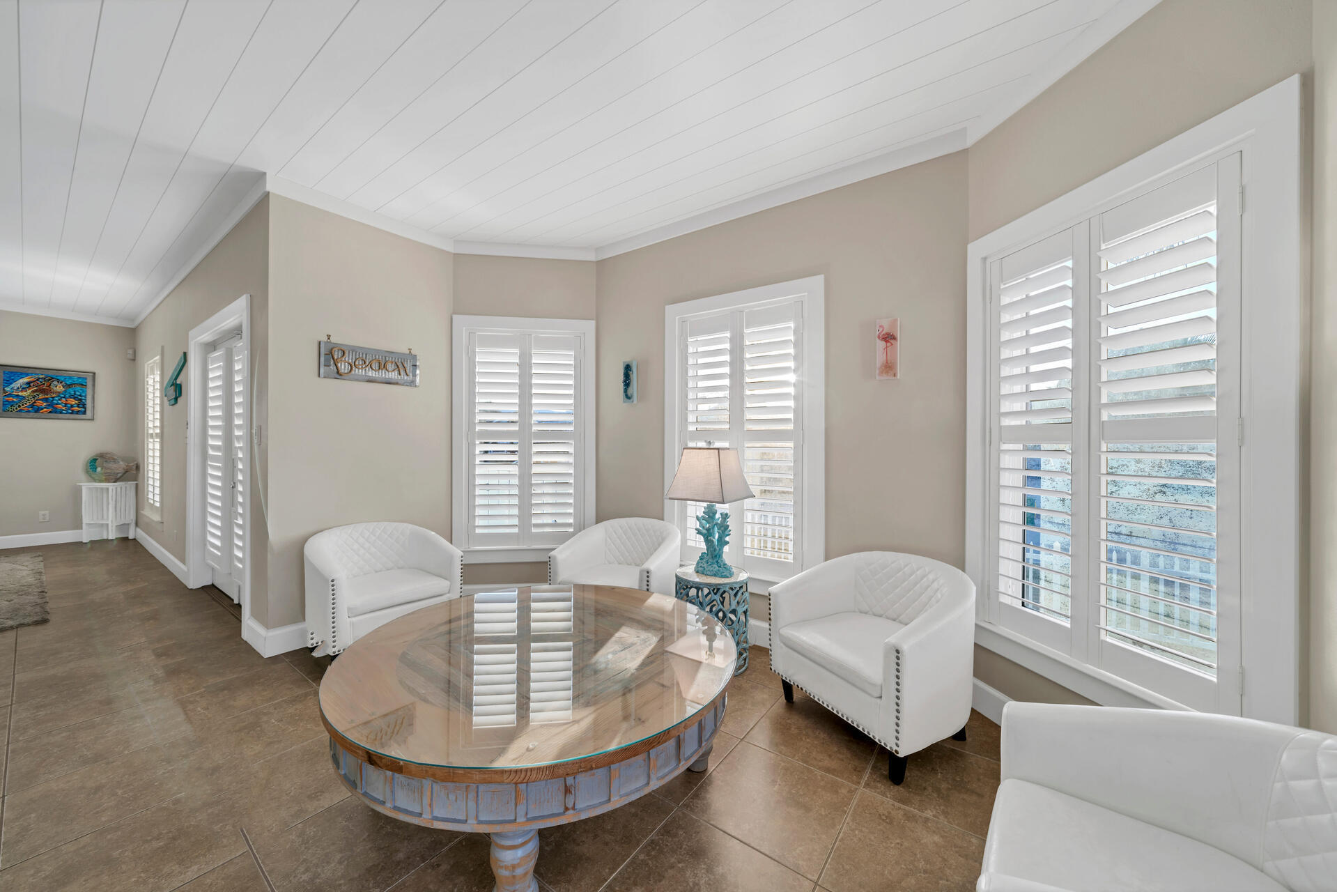 69 Pompano Street Destin, FL 32541 - Photo 22 of 78 69 Pompano St Destin FL 32541 USA-005-05