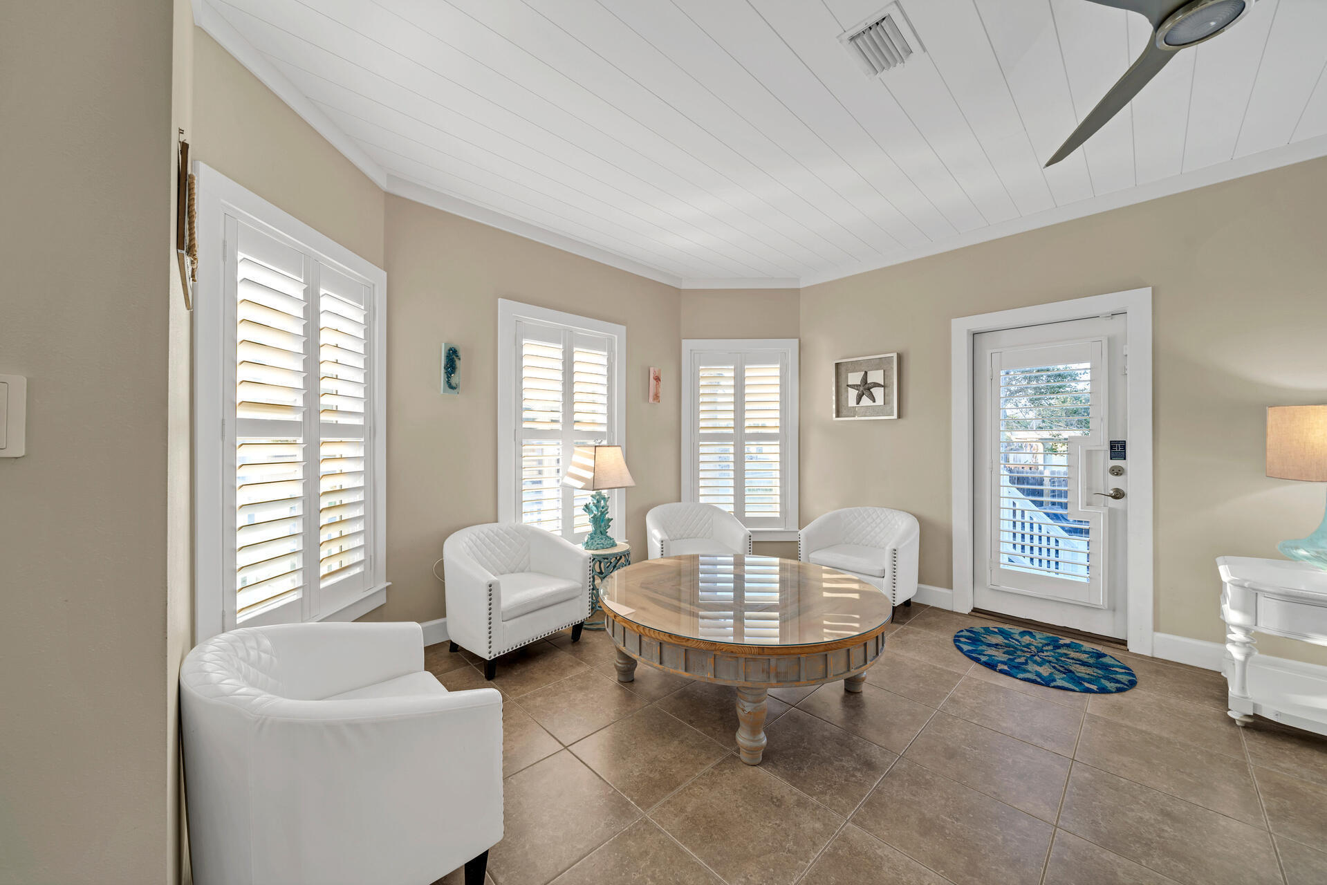 69 Pompano Street Destin, FL 32541 - Photo 23 of 78 69 Pompano St Destin FL 32541 USA-007-06