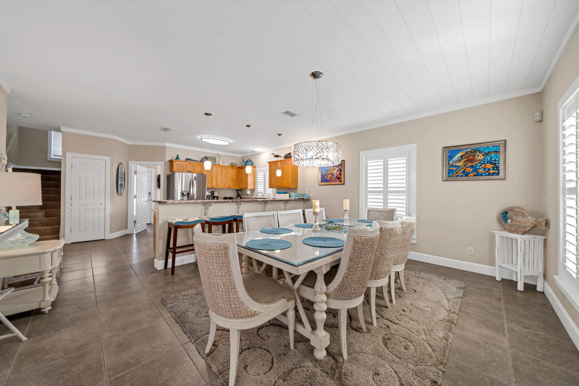 69 Pompano Street Destin, FL 32541 - Photo 24 of 78 69 Pompano St Destin FL 32541 USA-009-06