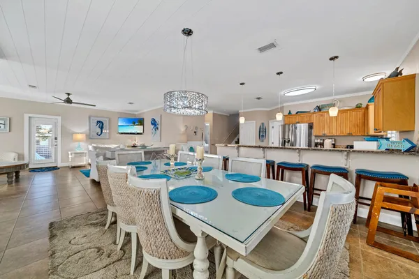 $2,470,000 | 69 Pompano Street, Destin, FL 32541