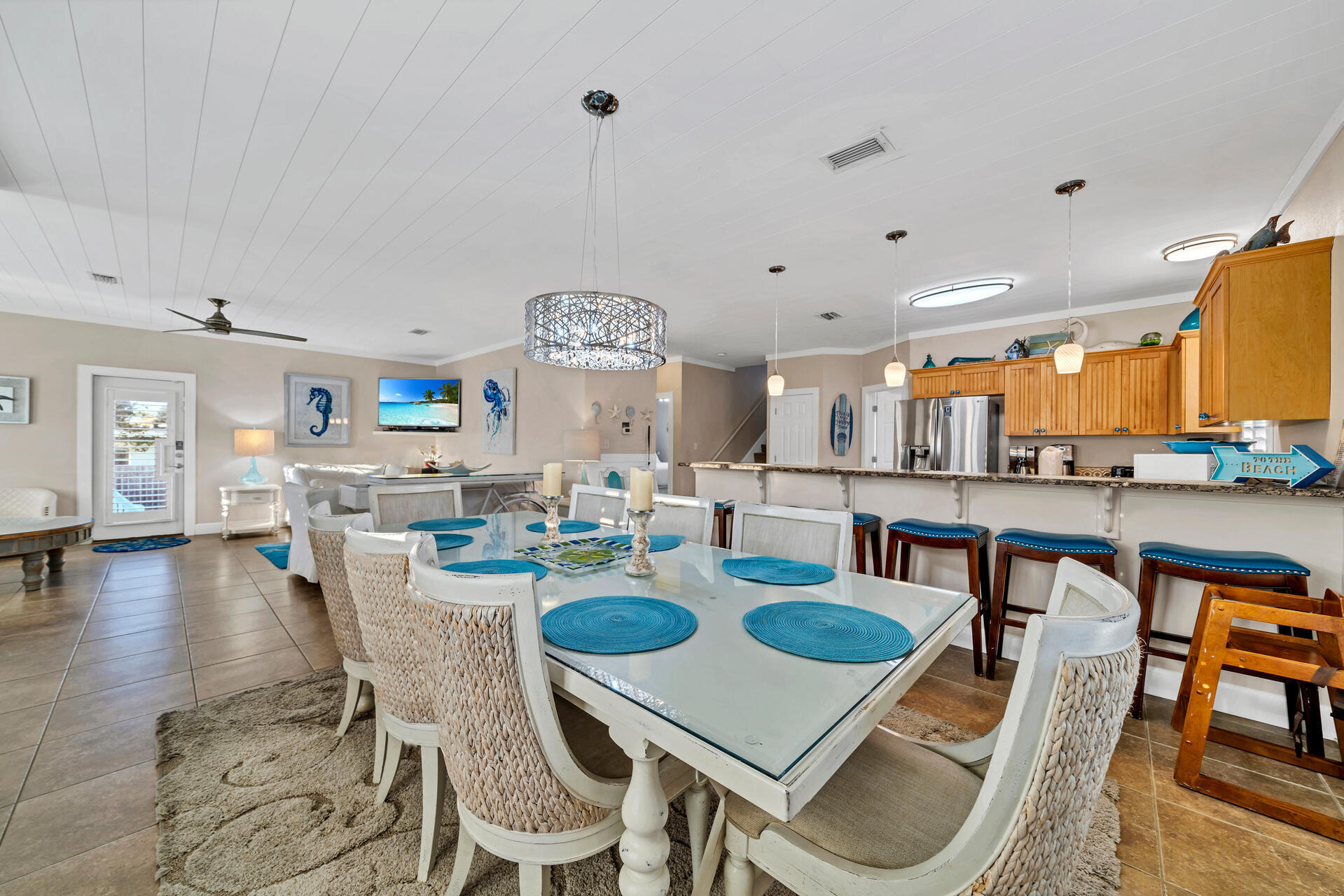 69 Pompano Street Destin, FL 32541 - Photo 25 of 78 69 Pompano St Destin FL 32541 USA-011-06