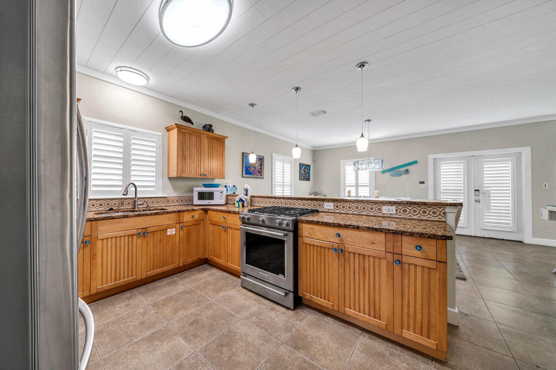 69 Pompano Street Destin, FL 32541 - Photo 27 of 78 69 Pompano St Destin FL 32541 USA-014-06