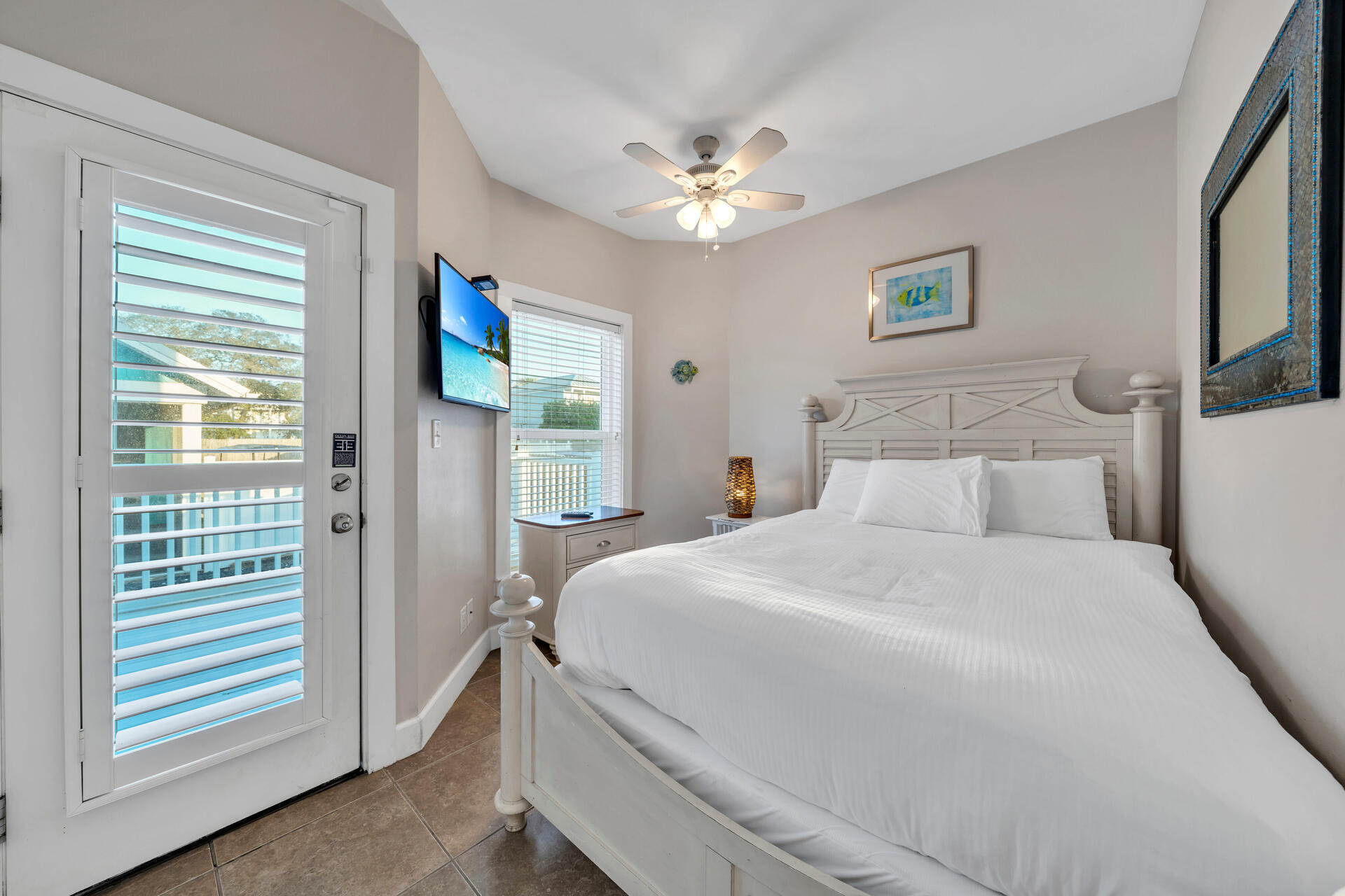 69 Pompano Street Destin, FL 32541 - Photo 28 of 78 69 Pompano St Destin FL 32541 USA-015-07