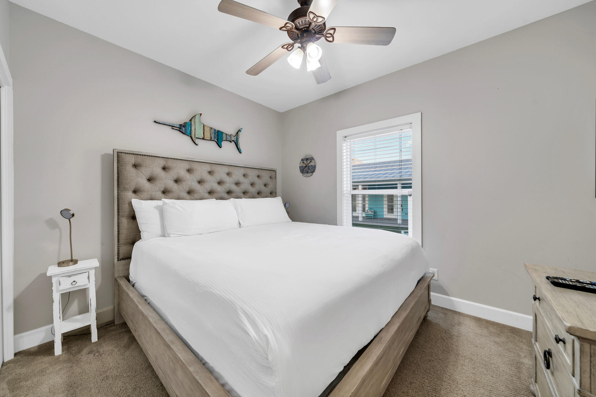 69 Pompano Street Destin, FL 32541 - Photo 29 of 78 69 Pompano St Destin FL 32541 USA-017-06