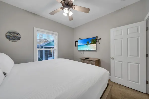 $2,470,000 | 69 Pompano Street, Destin, FL 32541