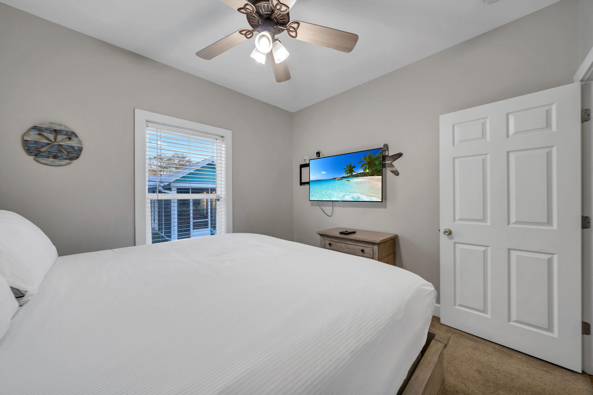 69 Pompano Street Destin, FL 32541 - Photo 30 of 78 69 Pompano St Destin FL 32541 USA-018-06