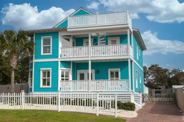 $2,470,000 | 69 Pompano Street, Destin, FL 32541