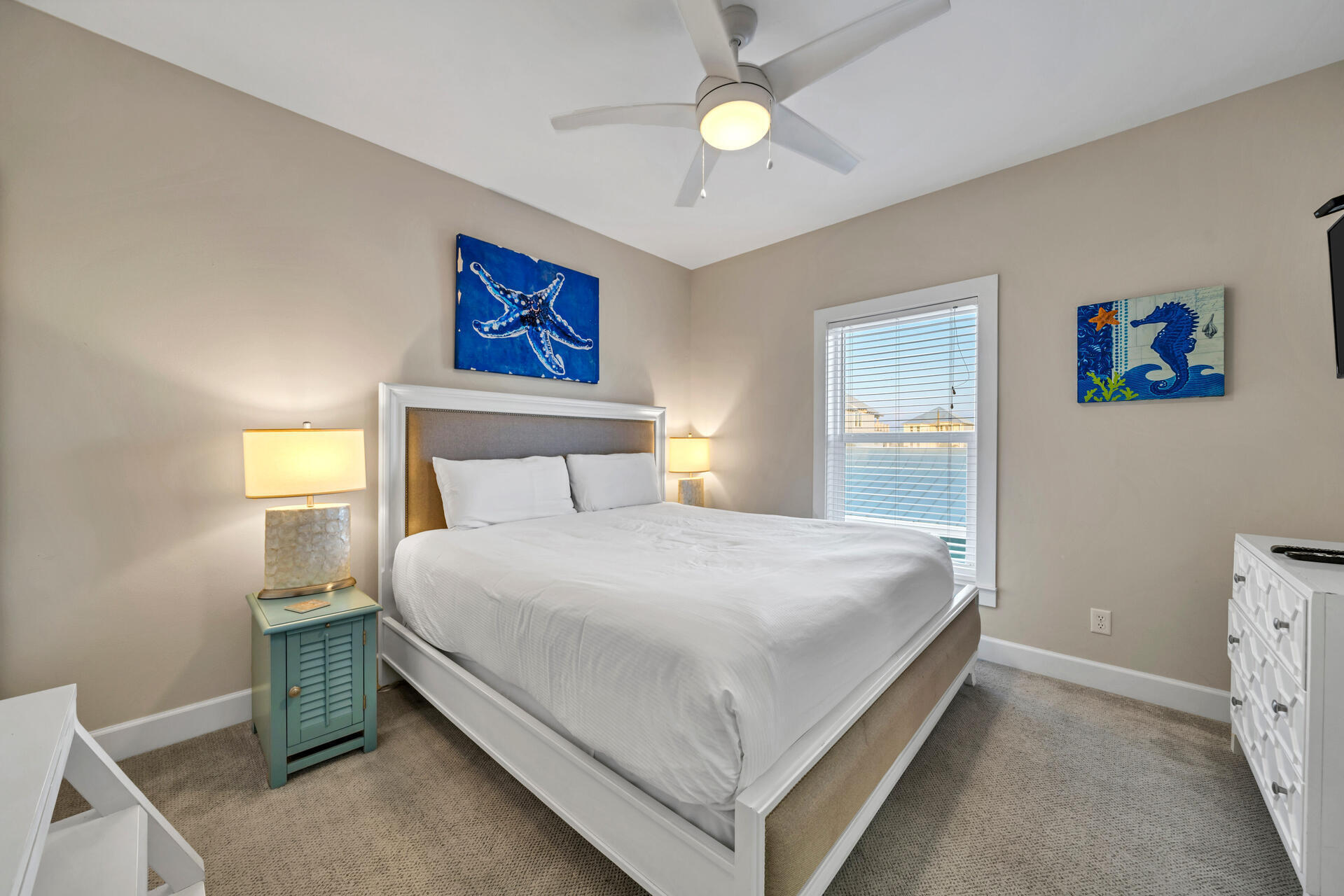 69 Pompano Street Destin, FL 32541 - Photo 31 of 78 69 Pompano St Destin FL 32541 USA-020-07