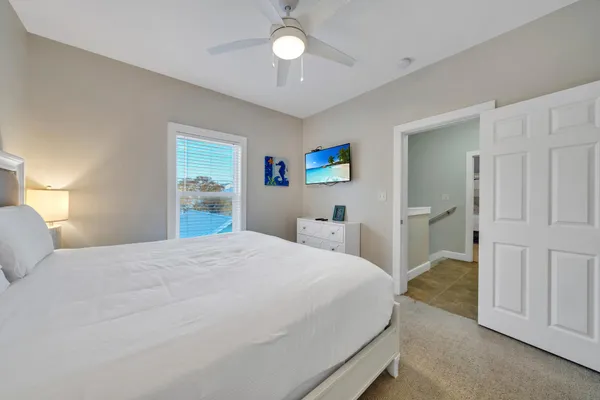 $2,470,000 | 69 Pompano Street, Destin, FL 32541