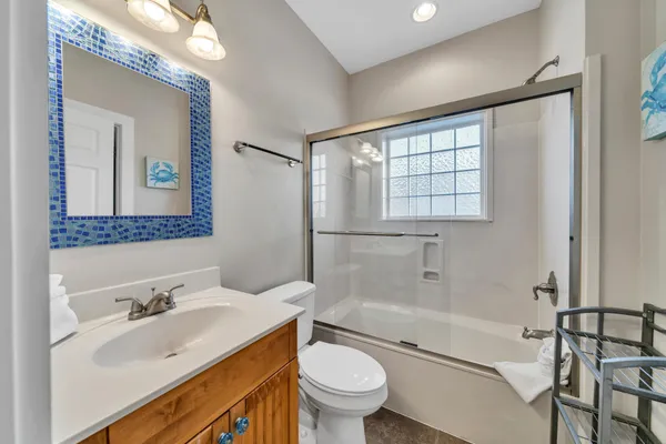 $2,470,000 | 69 Pompano Street, Destin, FL 32541