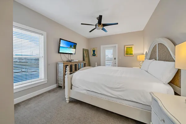 $2,470,000 | 69 Pompano Street, Destin, FL 32541