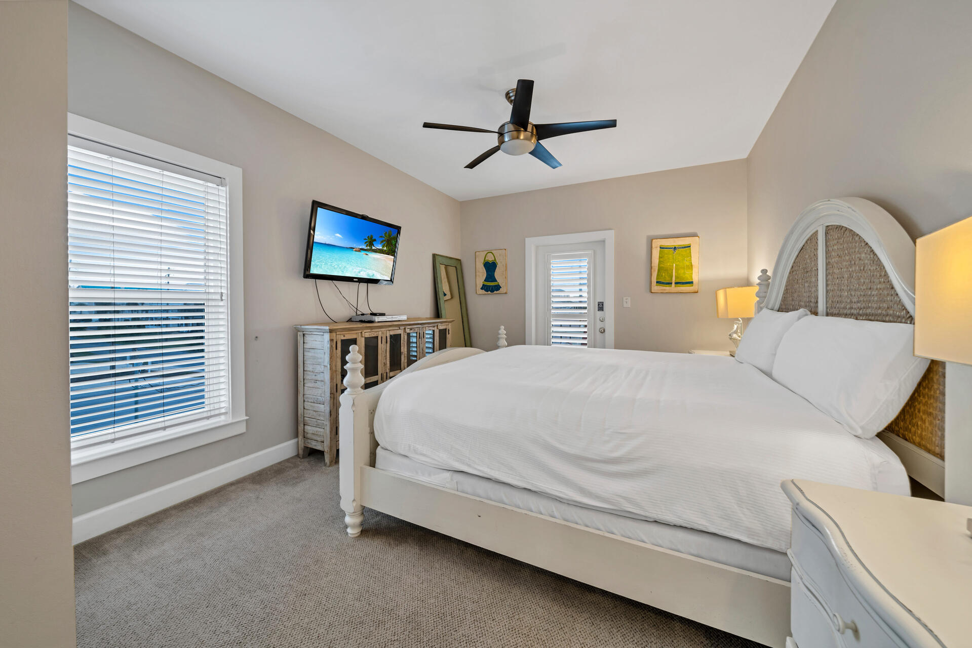 69 Pompano Street Destin, FL 32541 - Photo 36 of 78 69 Pompano St Destin FL 32541 USA-025-07