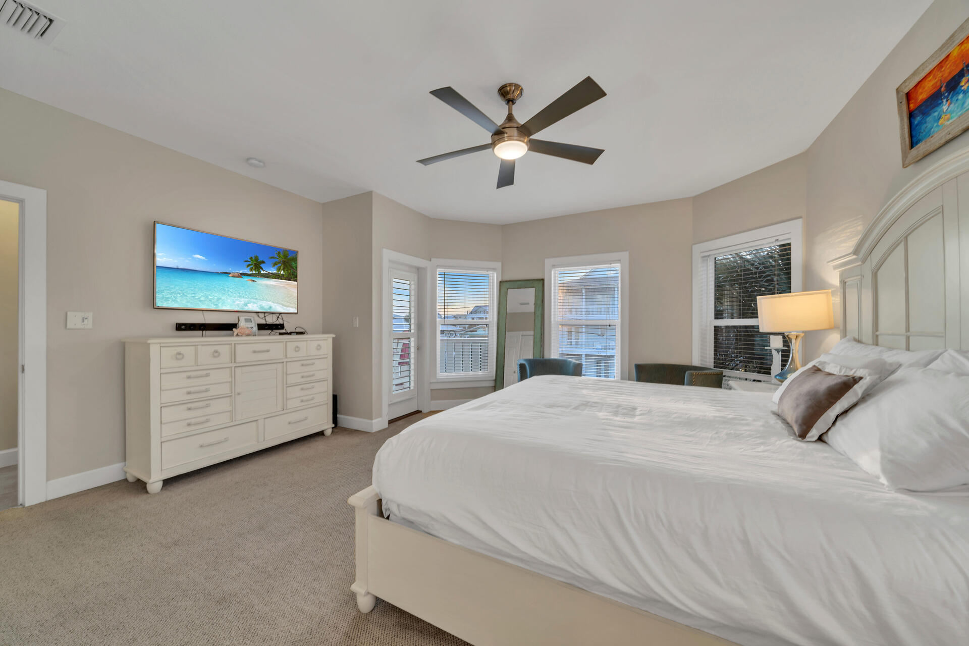 69 Pompano Street Destin, FL 32541 - Photo 37 of 78 69 Pompano St Destin FL 32541 USA-028-07